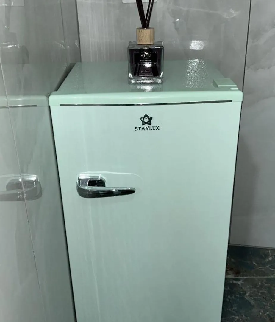 Chiara Luxury Home 那不勒斯
