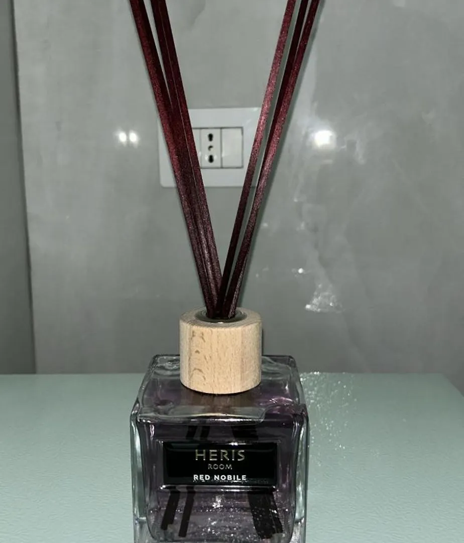 Chiara Luxury Home 那不勒斯 0*,  意大利