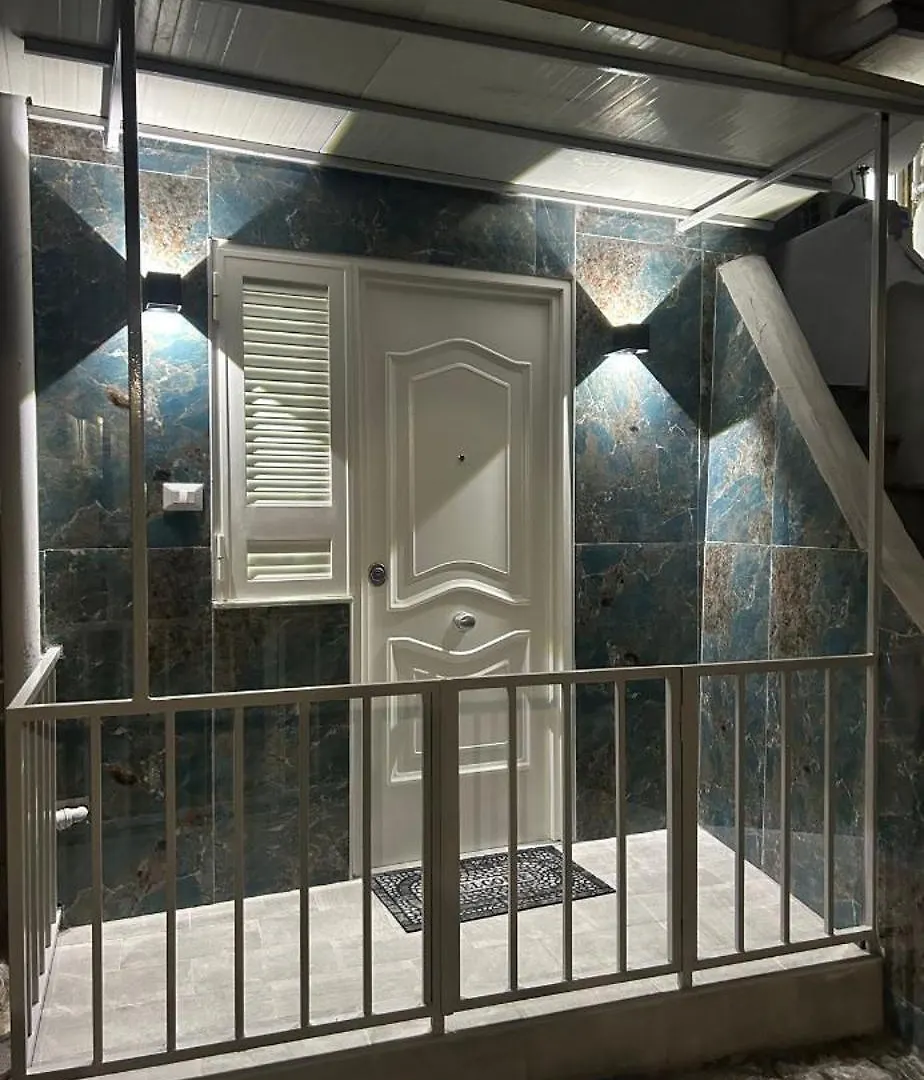 Chiara Luxury Home 那不勒斯 0*,  意大利