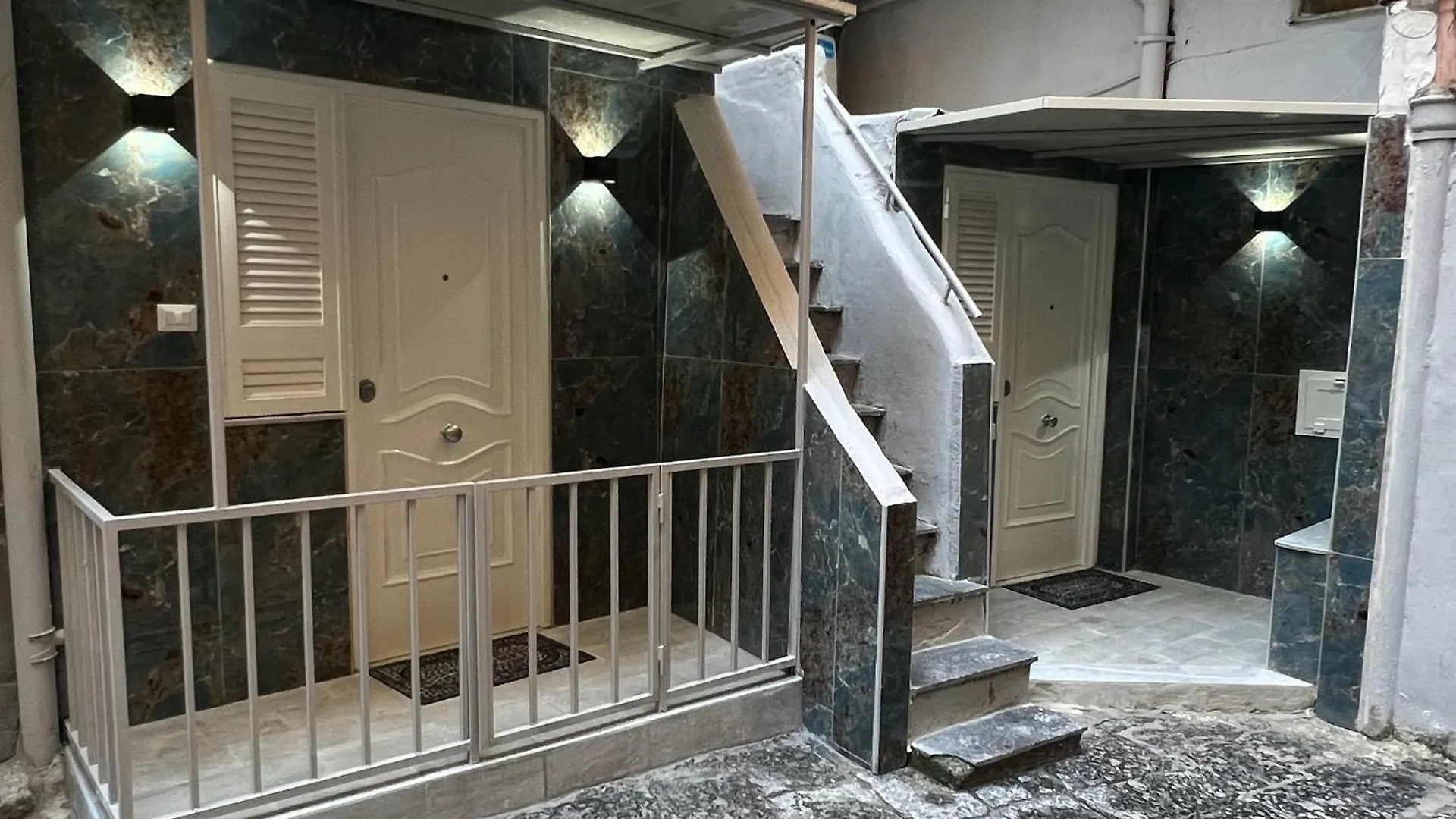 Chiara Luxury Home 那不勒斯 0*,  意大利