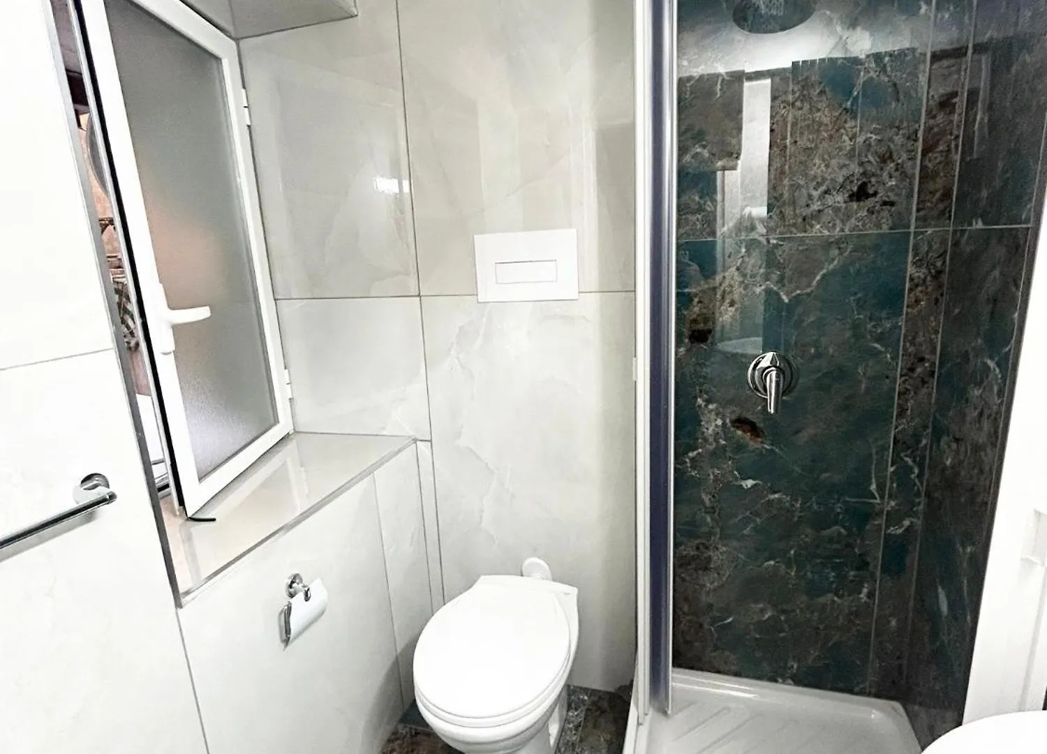 Chiara Luxury Home 那不勒斯