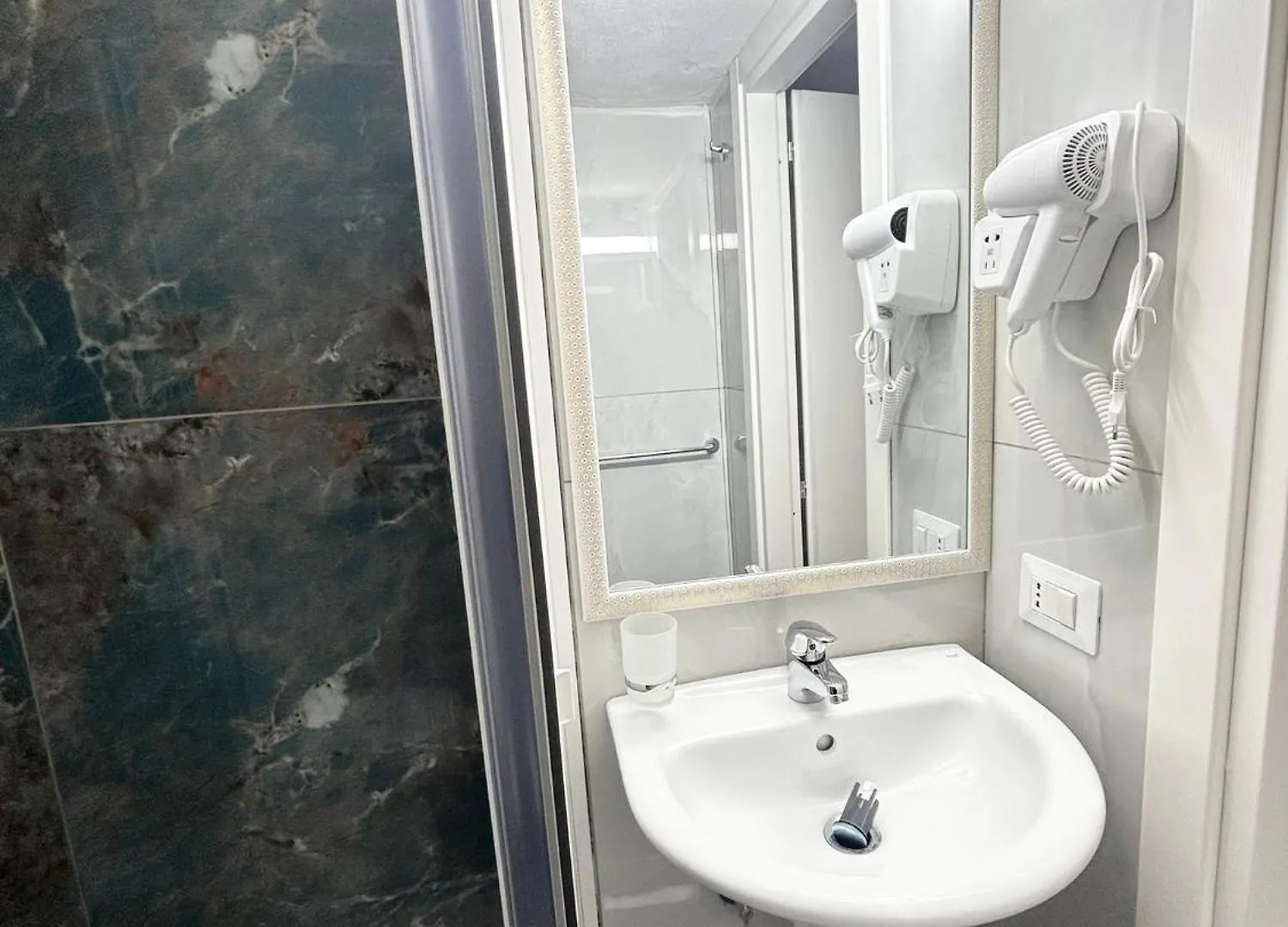 Chiara Luxury Home 那不勒斯