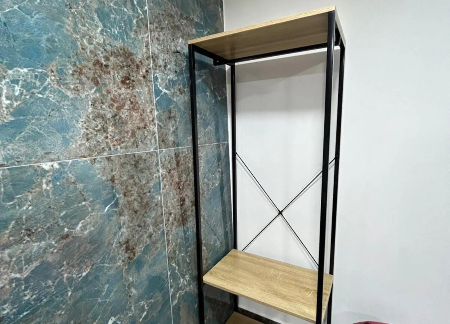 Chiara Luxury Home 那不勒斯