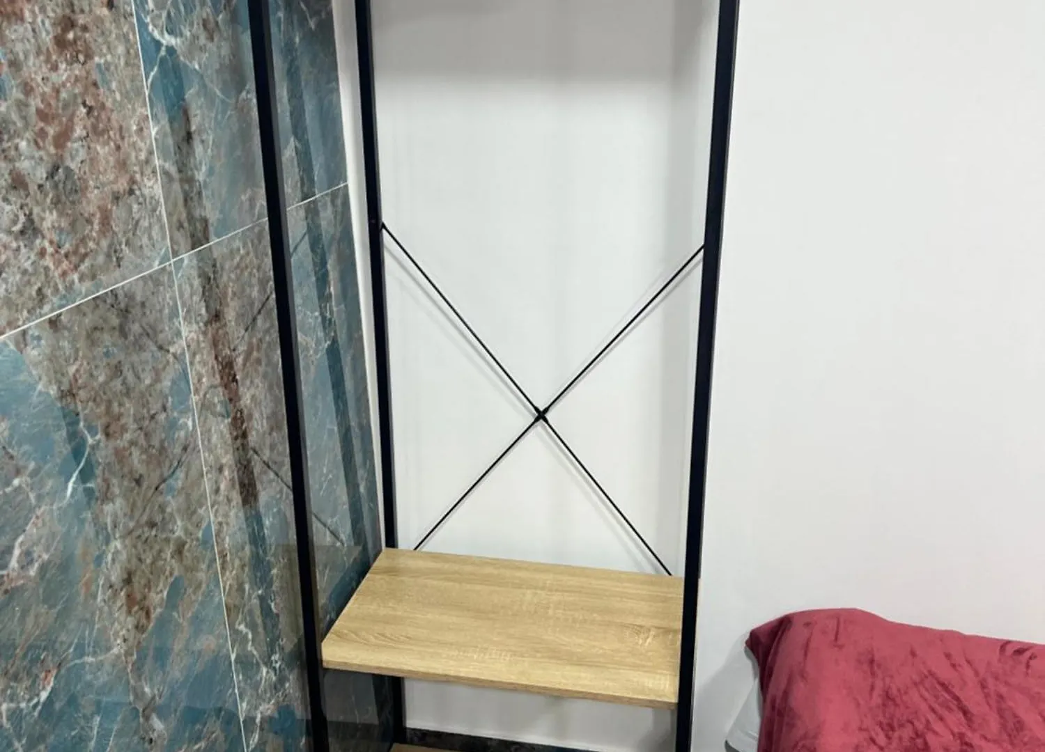 公寓 Chiara Luxury Home 那不勒斯 意大利