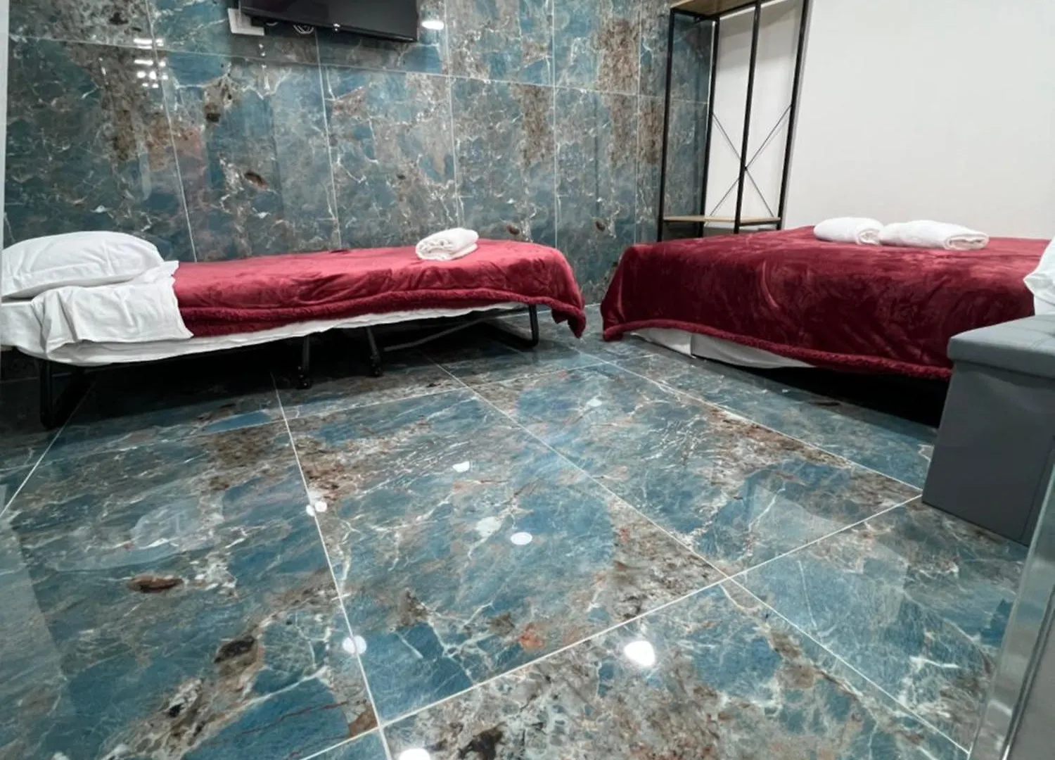 Chiara Luxury Home 那不勒斯
